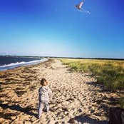 Jenna Lorenz's photo