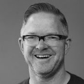 Martin Kropat's photo