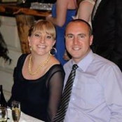 Gemma Wells's photo