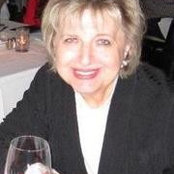 Wanda Mizutowicz's photo