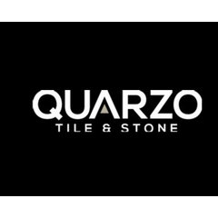 Quarzo Tile & Stone