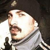 Antonio Castellitto's photo
