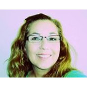Mary Heslin's photo