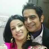 Foto von Ateet Kapur