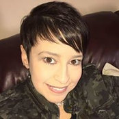 Jennifer Dailey Asalon's photo