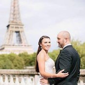 Joel Moyes's photo