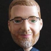 Foto de Dan Mendelsohn Aviv