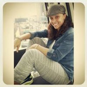 Jen Moore's photo