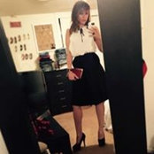 Roksy Beyg's photo