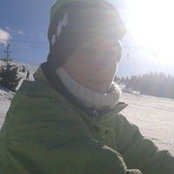 Nora Dragoste's photo