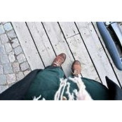 Nitchanan Ch's photo
