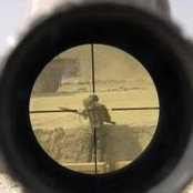 Bryan Nielsen's photo