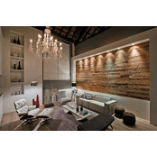 designerflooringdepot's photo