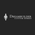 DreamBuilder Custom Homes's profile photo