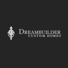DreamBuilder Custom Homes