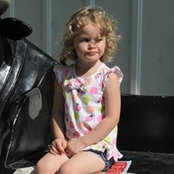 Michelle Brunk's photo