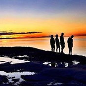 Matt Olson's photo