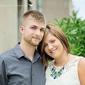 Kyle Huntzinger's photo