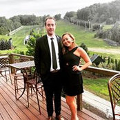 Jessica Renae's photo