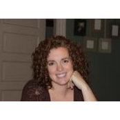 Pam Heline's photo
