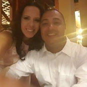 Foto von Joanne Castro