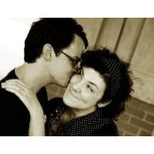 Carrie Miles's photo