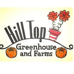 HillTop Greenhouse & Farms