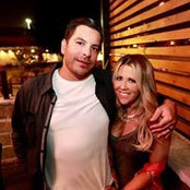 Jenna Willette's photo