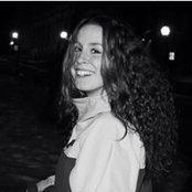 Bianca Savard's photo
