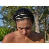 Manuela Ss foto