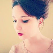 Asya Dukhan's photo