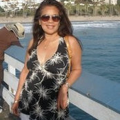 Veronica Phillipss billede