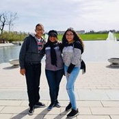 Yoha Reyess foto