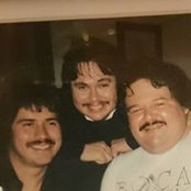Foto von Darwin Webber