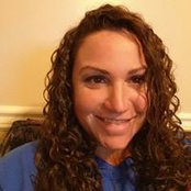 Leah Logsdon's photo