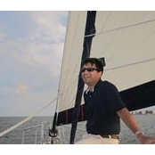 Vivek Jain's photo