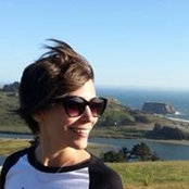Amanda Law's photo