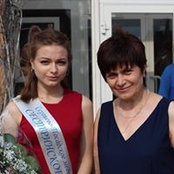 Foto von Вера Ревенко