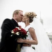 Tiffany Doyle's photo
