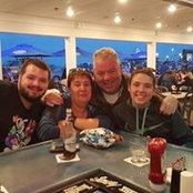 Don Mulhern's photo