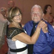 Judy Cote-Guay's photo