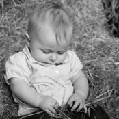 Foto di Jo Hinton Hallifield