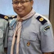 Hee Woi Woons foto
