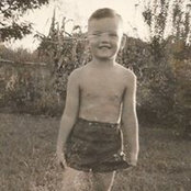 Foto di Barry Randolph