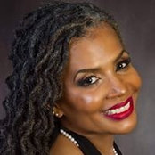 Andrea Williams's photo