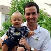 Josh Lofgren's photo