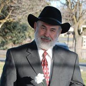 Dave DeFord's photo