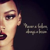 Rawan Amir's photo