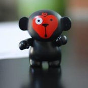 Nick Hay's photo