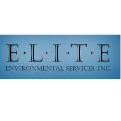 Elite Environmental LLC